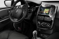 Interieur_Renault-Clio-Estate-GT_13